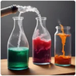 10 Fun Science Experiments You Can Try at Home