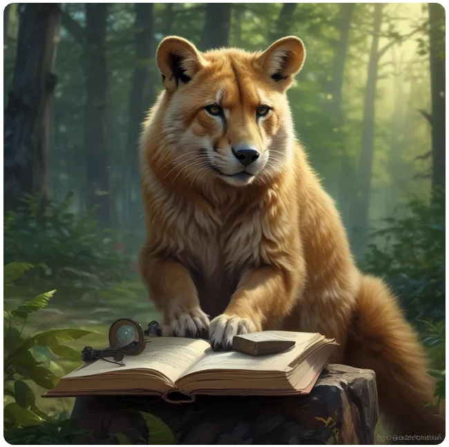 10 Knowledge Nuggets About Hidden Animal Tricks 2026