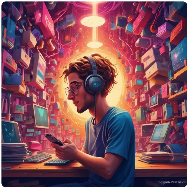 Discover 30 mind-blowing 2026 facts across AI, life hacks, wellness, food, and viral trends. From TikTok hacks to futuristic inventions, these surprising truths will amaze you.