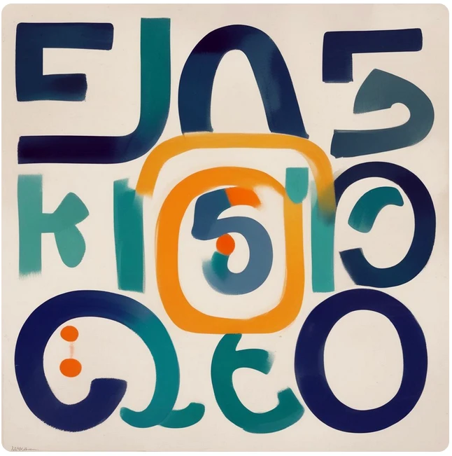 Five: 15 Jaw-Dropping Facts That Will Change How You See This Number