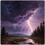 5 Knowledge Nuggets About Weather Phenomena You Didn’t Know