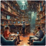 55 Random Facts 2026 That Will Surprise You in Daily Life