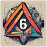 Six (6): The Astonishing, Mind-Blowing Number You Didn’t Expect