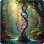 Amazing Biology Facts That Will Change How You See Life