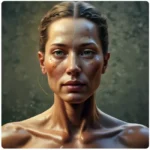 The Most Astonishing Science Facts About Humans – Discover the Incredible in 2026