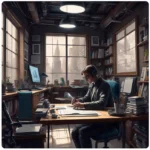 Which AI tools are best for productivity in 2026?