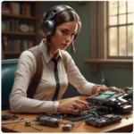 Can AI predict which hobbies I’ll enjoy next?