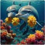 Did-You-Know Moments About Animals That Self-Medicate