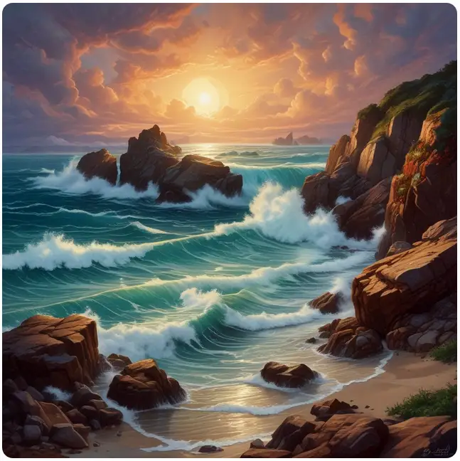 Did-You-Know Moments About Hidden Geological Wonders