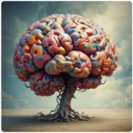 10 Science Facts About the Brain You Didn’t Learn in School