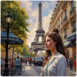 How can AI help me learn a new language faster?