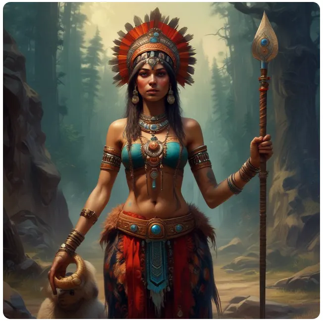 Curiosities About Forgotten Human Traditions