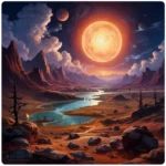 Science Facts About Earth That Will Leave You Stunned