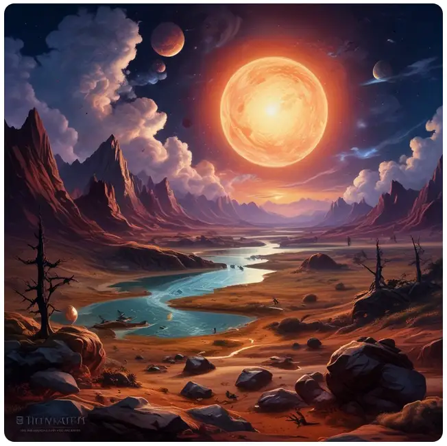 Science Facts About Earth That Will Leave You Stunned