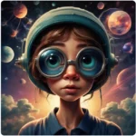 50 Fun Science Facts About the Universe That Will Amaze You