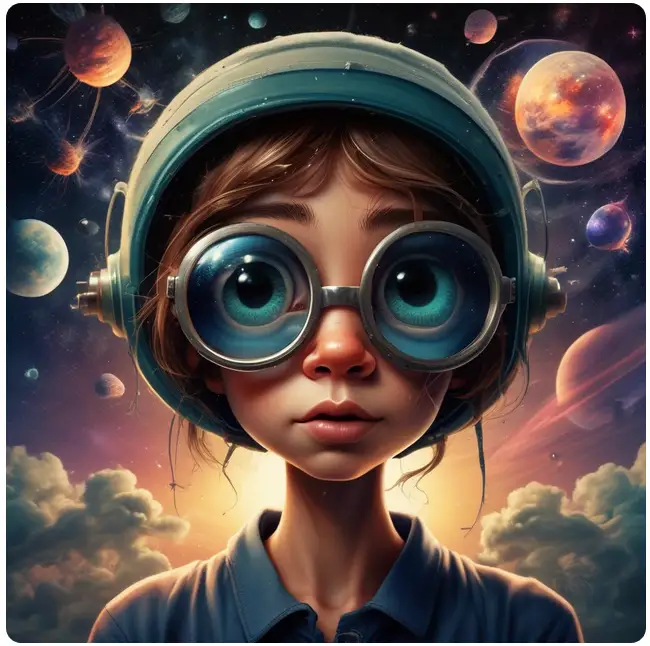 50 Fun Science Facts About the Universe That Will Amaze You