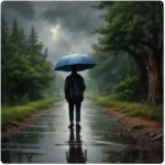 Fun Chemistry Facts That Will Blow Your Mind