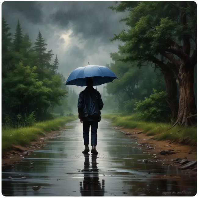 Fun Chemistry Facts That Will Blow Your Mind