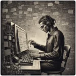 Can AI detect lies or stress in text messages?