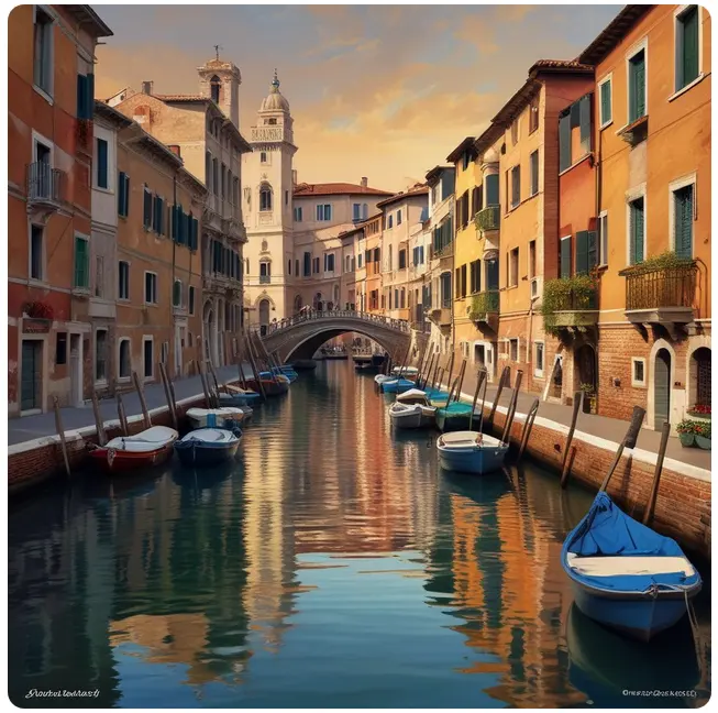 Italy: Surprising Fun Facts That Will Amaze You