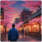 Japan: Fascinating Fun Facts You Didn’t Know