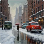 January Wonders & Winter Curiosities 2026 | Unique Seasonal Insights