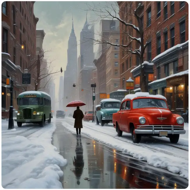 January Wonders & Winter Curiosities 2026 | Unique Seasonal Insights