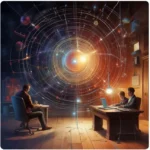 Little-Known Facts About Quantum Physics Made Simple