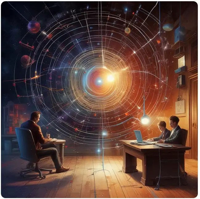 Little-Known Facts About Quantum Physics Made Simple