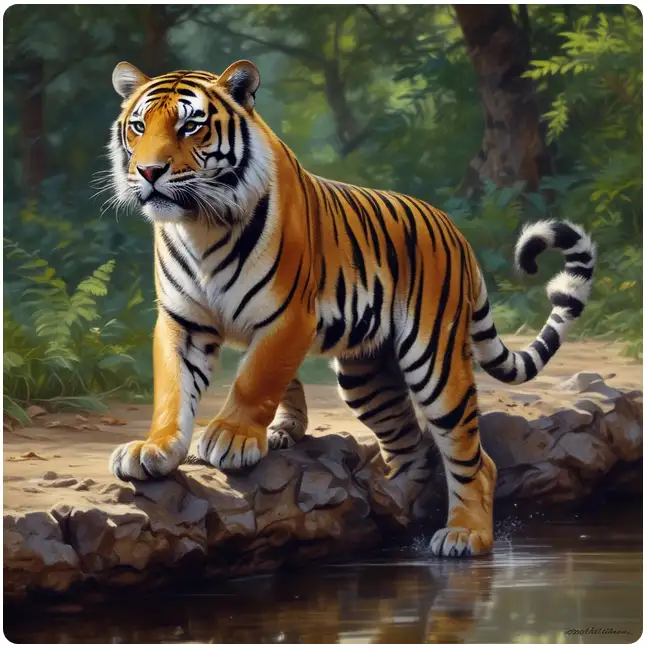 Little-Known Science Facts About Animals That Will Shock You