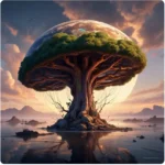 Top 25 Science Facts That Make You Go ‘Wait, Really?’