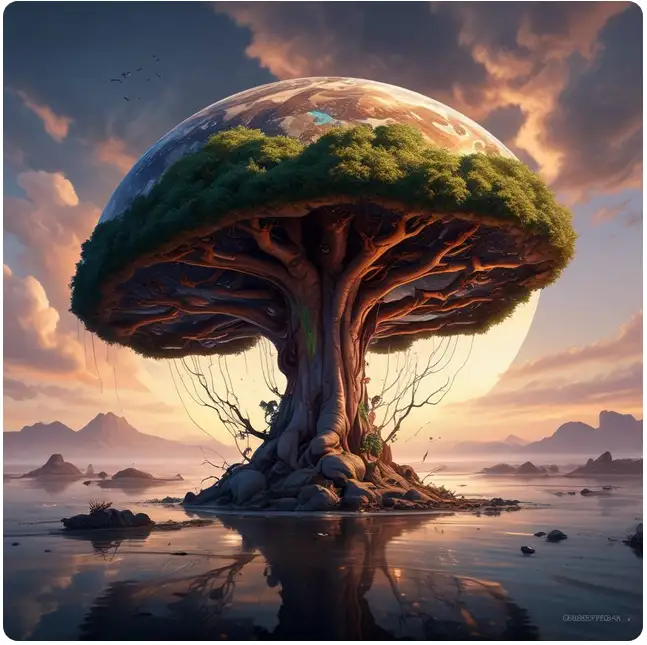 Top 25 Science Facts That Make You Go ‘Wait, Really?’