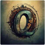 Nine (9): Incredible Patterns, Hidden Codes, and Mind-Blowing Facts You Can’t Unsee