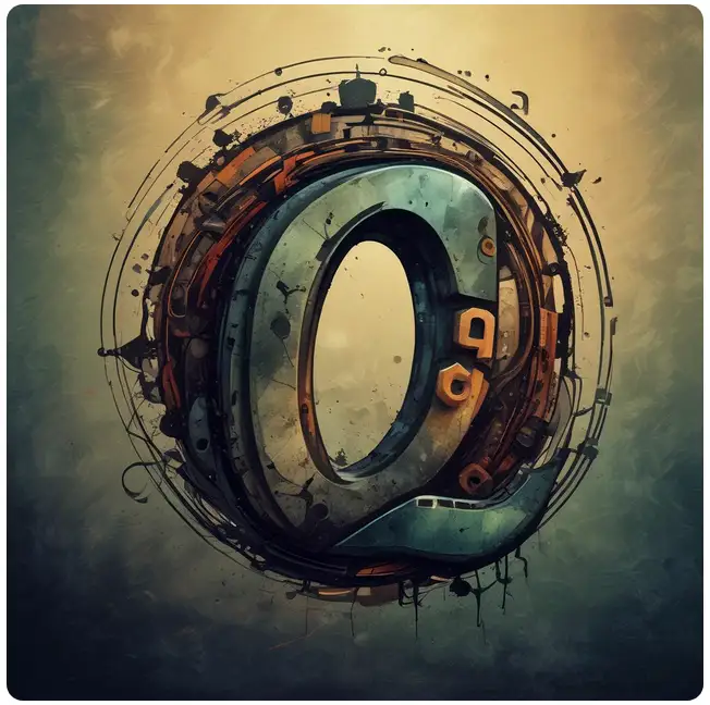 Nine (9): Incredible Patterns, Hidden Codes, and Mind-Blowing Facts You Can’t Unsee