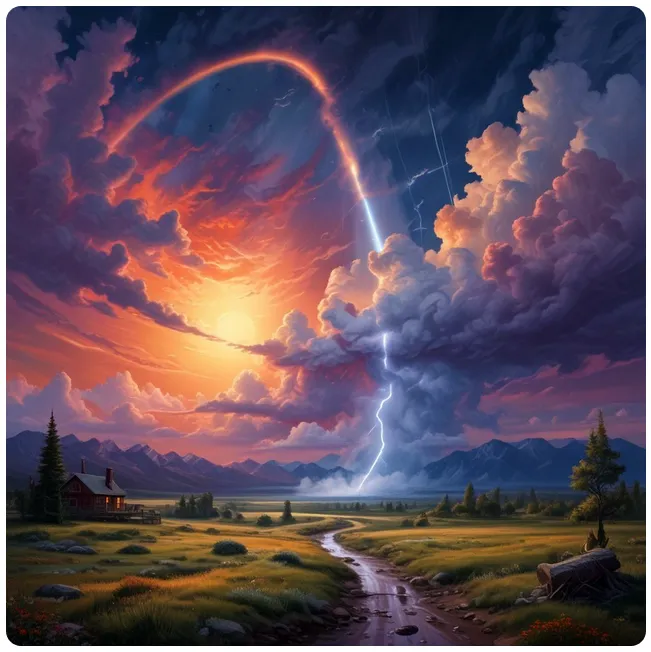 Random Wonders & Knowledge Nuggets 2026