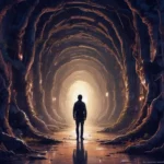 Creatures Found Only in Places Humans Almost Never Step Foot