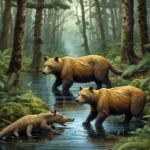 The Invisible Creature Scientists Rediscovered After 50 Years