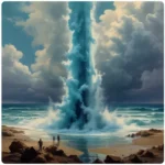 10 Surprising Science Facts That Sound Impossible