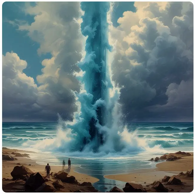 10 Surprising Science Facts That Sound Impossible