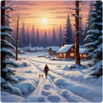 Year-Round Seasonal Wonders and Curiosities in 2026