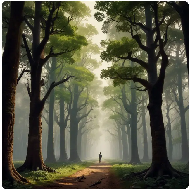 Secrets About Everyday Sounds You Ignore