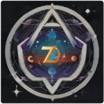 Seven (7): Fascinating, Amazing Facts That Will Change How You See It