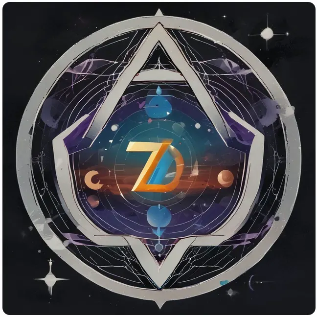 Seven (7): Fascinating, Amazing Facts That Will Change How You See It