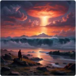 The Most Mind-Blowing Info About Rare Natural Events