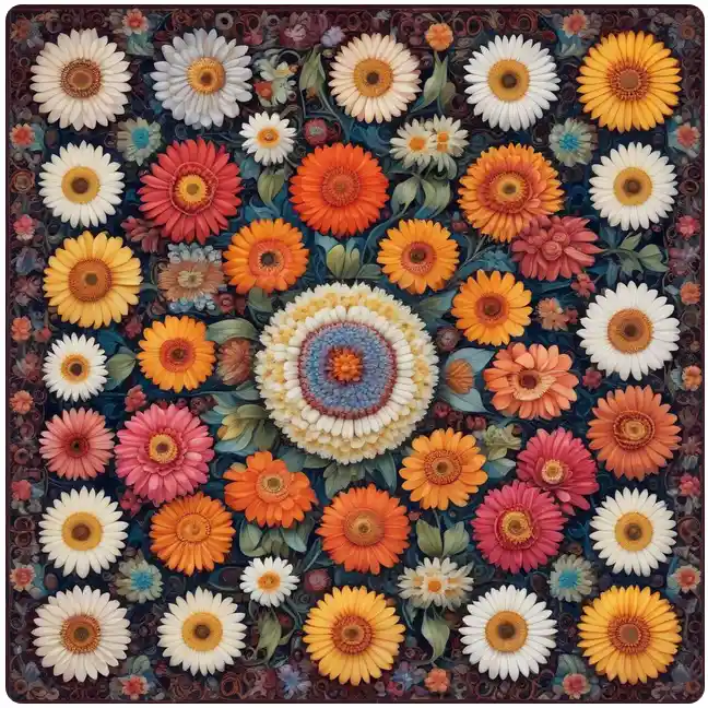 The Most Surprising Truths About Nature’s Hidden Patterns