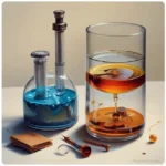 The Science Behind Everyday Things You Never Noticed