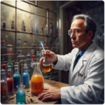 The Weirdest Science Experiments Ever Conducted