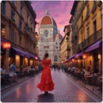 5 Fascinating Countries Full of Fun Facts and Hidden Surprises