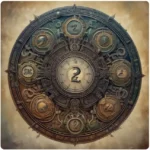 Two – Number 2: The Surprisingly Powerful Number You Never Really Noticed