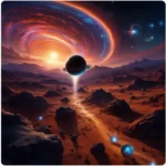 Unbelievable Space Facts That Scientists Just Confirmed